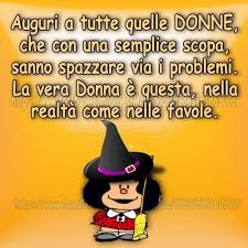 Mafalda Immagini Divertenti Frasi Interessanti Pensieri Divertenti