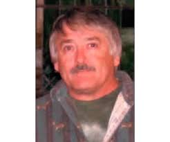 Joseph Shephard Obituary (1950