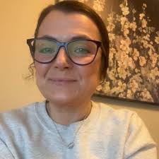 6 Best Trauma Therapists (Accepting Ambetter) in Kentucky