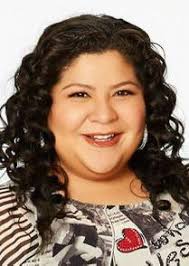 Trish from Austin and Ally is a friend you don't know you need in life. :  r/DisneyChannel