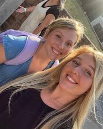 MacKenna Sophia (@mackenna___21) • Instagram photos and videos