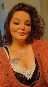 60 Days today no alcohol!! This journey Is far from easy, but totally worth  it!! There's some good days and there's definitely some tough ones. I won't  let this disease defeat me.