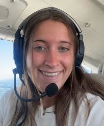 Instructors — Clear2Aviate