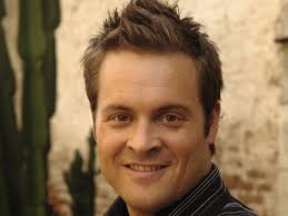 Community still stunned by death of prominent pastor's son