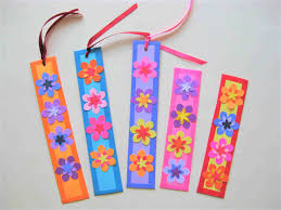 From across the room, you watch. 100 Great Ideas For Inexpensive Homemade Gifts