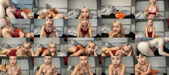 Onfire56 Cam4 24 07 2022 Tits Females HotWebcams 2736 | Hot Sex Picture