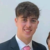 400+ "Coogan" profiles