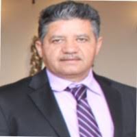 1400+ "Aristeo" profiles