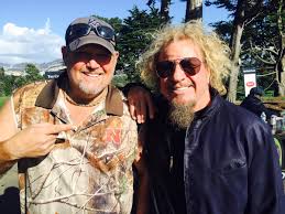 ElevenO2 Creative (@ElevenO2)