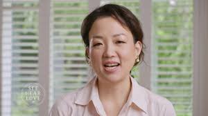 Lisa Pak's Bio Video