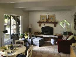 Make restaurant reservations and read reviews. La Petite Maison Prices Ranch Reviews Mendocino Ca Tripadvisor