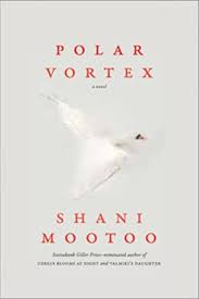 Pin By Clare Hitchens On 2020 Books In 2020 Polar Vortex Writing A Book Lesbian Couple