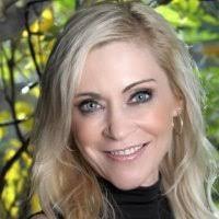 Jane Curnow Email & Phone Number