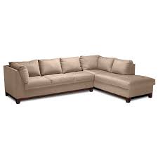 Soho Ii Upholstery 2 Pc Sectional Value City Furniture Value City Furniture Furniture American Signature Furniture