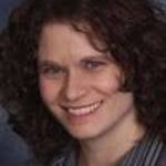 Dr. Laura J. Davis, MD