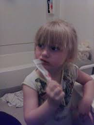 Timothy WILLIAMS Obituary (2013)