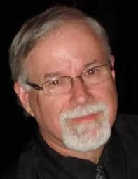 Lori Danforth's Instagram, Twitter & Facebook