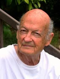 Amazon.com: Just Jane: A Daughter of England Caught in the Struggle of the  American Revolution (Great Episodes): 9780152054724: Lavender, William:  Books