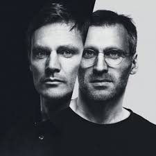 Wicked Rattan 3-Seater Lounge Sofa