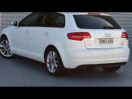 Image result for Ibis White 2010 A3