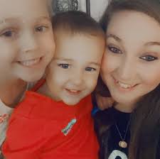 Quick question. Has anyone completed the battle pass already? I finished it  yesterday and it got me thinking something. There is 70+ days left and im  just wondering if you guys think