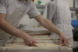 This won't, however, include the cost of kitchen worktops, which will be upwards of £100, appliances and fitting. Affordable Commercial Kitchens For Rent In London Dephna