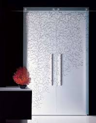 15 Fantastic Full Glass Frosted Frameless Interior Doors Glass Doors Interior Frameless Glass Doors Doors Interior