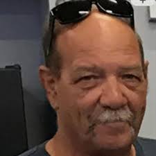 Gary Casto Knight Obituary November 29, 2021