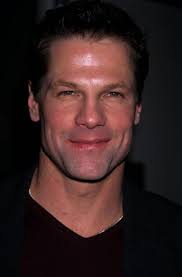 Gündüz kuşağı dizilerinin yıldızıydı! Aktör Mark Dobies hayatını kaybetti