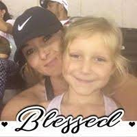 John Maricle's Instagram, Twitter & Facebook