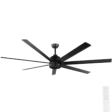 Due to new technology and aerodynamic design, they can cover a large area. Tourbillion Dc Ceiling Fan With Remote Black 80 Ceiling Fans Fansonline Australia