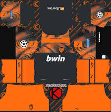 Night shyamalan's 'old' proves time is the most valuable thing we have Valencia Cf 2019 2020 Champions League Kit Dream League Soccer Kits Valencia Cf 2019 2020 Champions League Kit Dream Soccer Kits Goalkeeper Kits Valencia