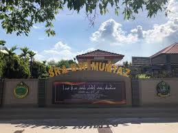 We would like to show you a description here but the site won't allow us. Fasa 2 Projek Naik Taraf Kawasan Sra Bandar Seri Putra Facebook