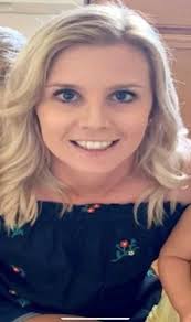 Academic Advising Team