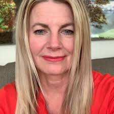 Sandra Weller (@uniquetobeyou) • Instagram photos and videos