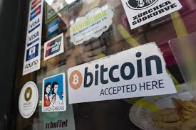 Firstly i'll show you a special free method to mine bitcoin and send funds directly to your wallet in 1. Bitcoin Price Prediction From Historical And Live Price Data Packt Hub