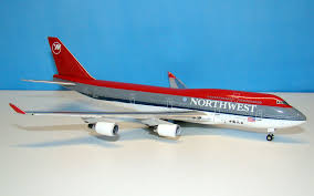 Image result for Orange 1992 Fleet