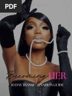 The Faith of The Wise