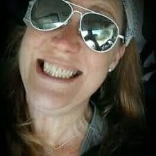 Kendra Nolan (knnydbby75)