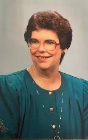 Betty Pruett Obituary (2022)