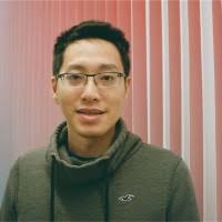 60+ "Jen-yu Lin" profiles