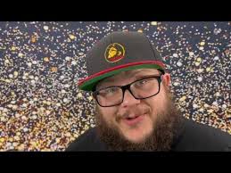 Marvin "Mr. Big" Coffman