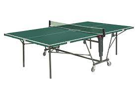 Pin On Billards