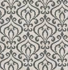Download free damask floral pattern vectors and other types of damask floral pattern graphics and clipart at freevector.com! Holographic Trail By Albany Stone Wallpaper Direct Fair Isle Knitting Patterns Knit Stitch Patterns Stitch Patterns