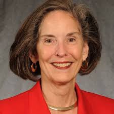 Testimonials • DrBeth4APAPresident.com