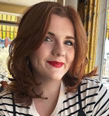 Team — FreshGrass Foundation