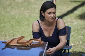Latest promo upcoming twist latest update new instagram reels. Home And Away Confirms Tragedy As It Teases 2020 Storylines