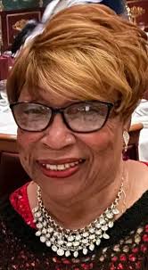 Bobbie Lee Griffin Obituary