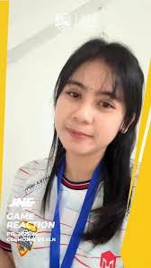 JNE Berusia 35 Tahun, Bekerja Bersama untuk Indonesia