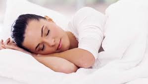 Jeder hat andere schlafvorlieben und anforderungen. Fur Ruhiges Schlafen Welche Matratze Schneidet Am Besten Ab Krone At